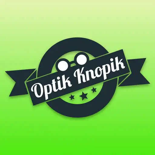 Play Optik Knopik APK