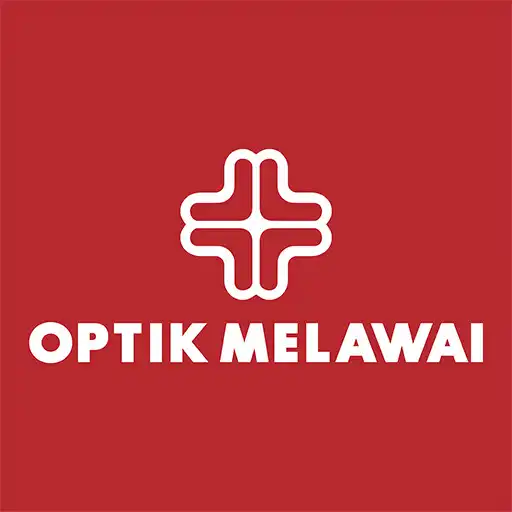 Play Optik Melawai APK