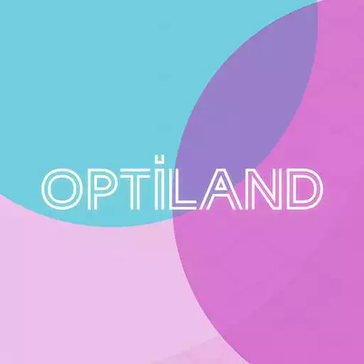 Play Optiland APK Play Optiland APK