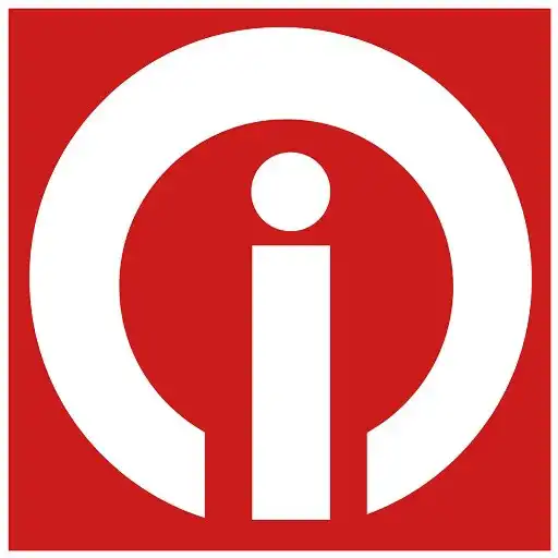 Play Optilens Industries APK