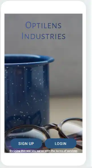 Play Optilens Industries and enjoy Optilens Industries with UptoPlay Play Optilens Industries and enjoy Optilens Industries with UptoPlay