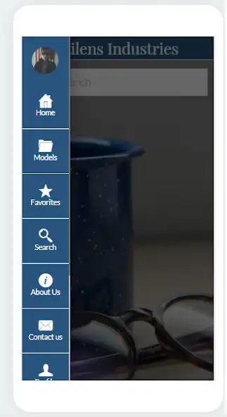 Play Optilens Industries as an online game online Optilens Industries with UptoPlay Play Optilens Industries as an online game Optilens Industries with UptoPlay