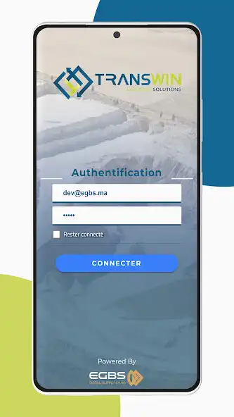 Play OPTILOG  and enjoy OPTILOG with UptoPlay