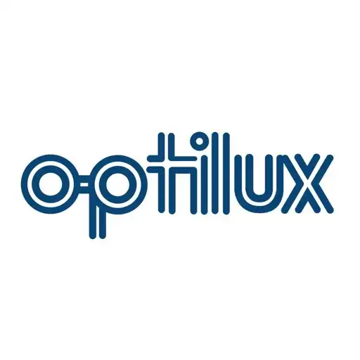 Play Optilux APK Play Optilux APK