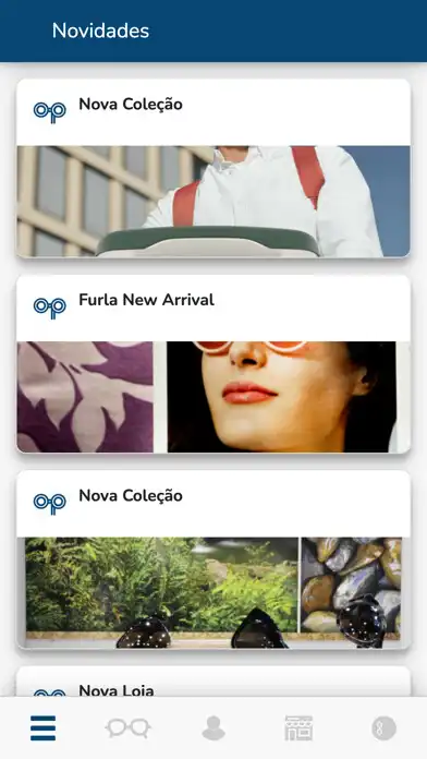 Play Optilux  and enjoy Optilux with UptoPlay