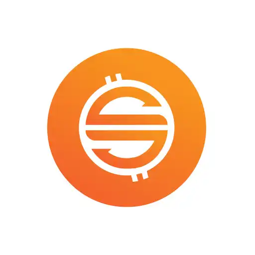 Play Optima - By CJ Grand Exchange APK Play Optima - By CJ Grand Exchange APK