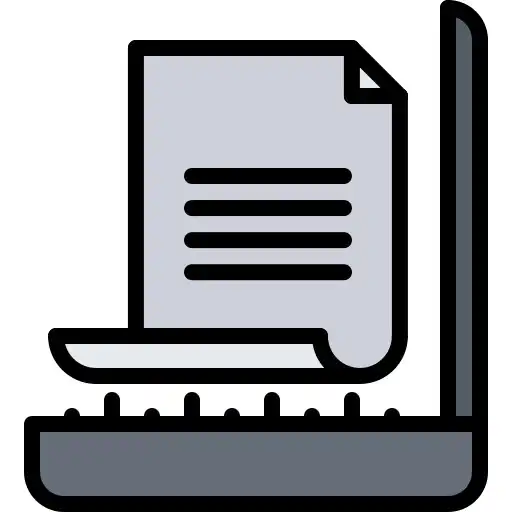 Play OP(TI)MA Click APK