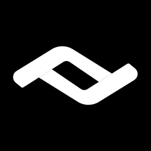 Play Optima CRM APK Play Optima CRM APK