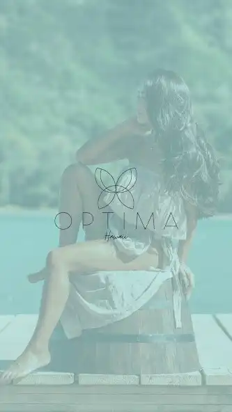 Play OPTIMA HAWAII byJo  and enjoy OPTIMA HAWAII byJo with UptoPlay