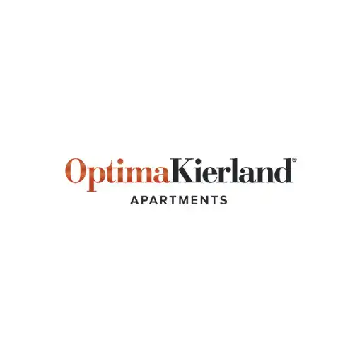 Play Optima Kierland APK Play Optima Kierland APK
