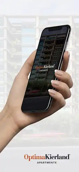 Play Optima Kierland  and enjoy Optima Kierland with UptoPlay