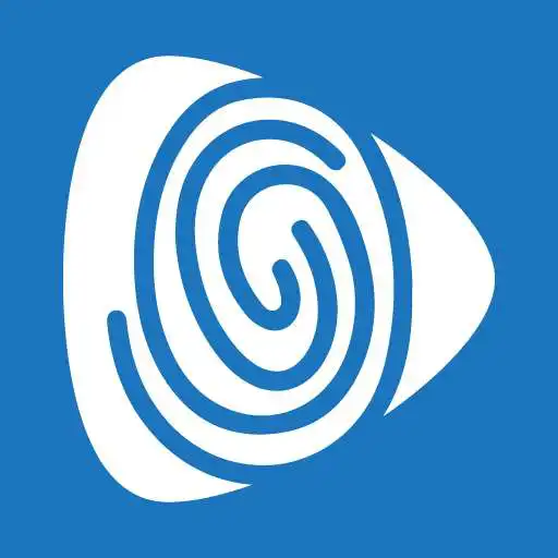 Play Optimal Access APK Play Optimal Access APK