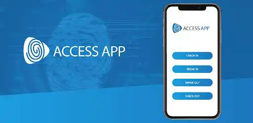 Play Optimal Access  and enjoy Optimal Access with UptoPlay