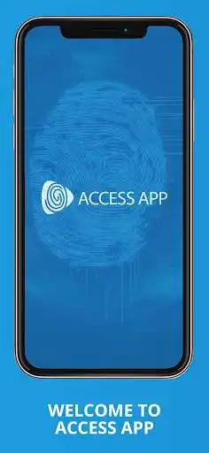 Play Optimal Access as an online game Optimal Access with UptoPlay