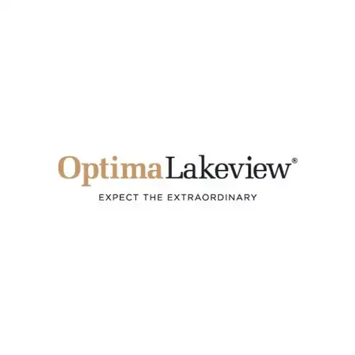 Play Optima Lakeview APK Play Optima Lakeview APK