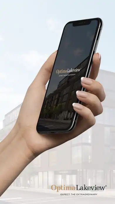 Play Optima Lakeview  and enjoy Optima Lakeview with UptoPlay