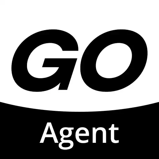 Play Optimal B2GO APK