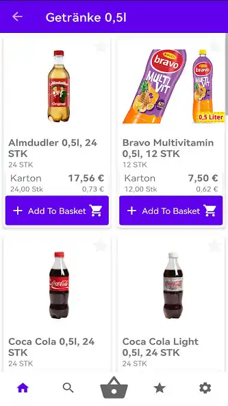 Play Optimal B2GO  and enjoy Optimal B2GO with UptoPlay