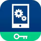 Free play online Optimal Biz Gadget APK Free play online Optimal Biz Gadget APK