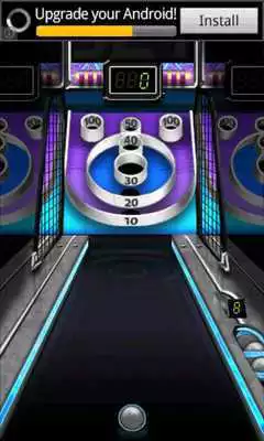 Play Optimal Biz Gadget