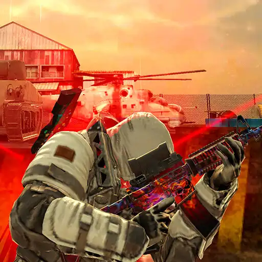 Play Optimal Elite Force APK Play Optimal Elite Force APK