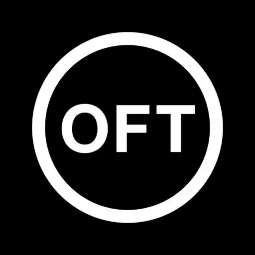 Play Optimal Fitness Training APK Play Optimal Fitness Training APK