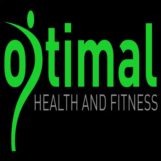 Play Optimal Health  Fitness APK