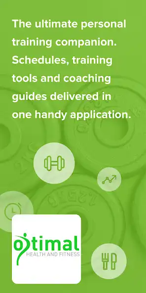 Play Optimal Health Fitness and enjoy Optimal Health Fitness with UptoPlay Play Optimal Health Fitness and enjoy Optimal Health Fitness with UptoPlay