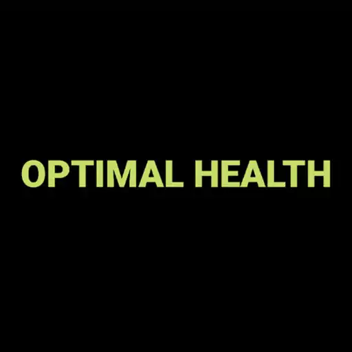 Play Optimal Health APK Play Optimal Health APK
