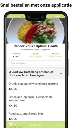 Play Optimal Health as an online game Optimal Health with UptoPlay