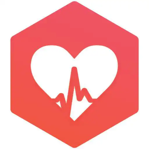 Play Optimal HRV APK