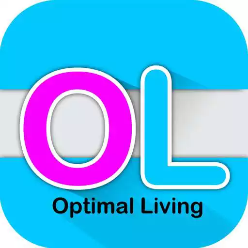 Play Optimal Living APK Play Optimal Living APK