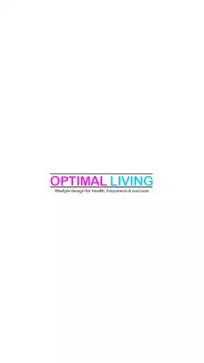 Play Optimal Living  and enjoy Optimal Living with UptoPlay