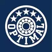 Free play online Optimal Media Center APK