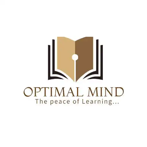 Play Optimal Mind APK