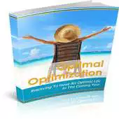 Free play online Optimal Optimization APK Free play online Optimal Optimization APK