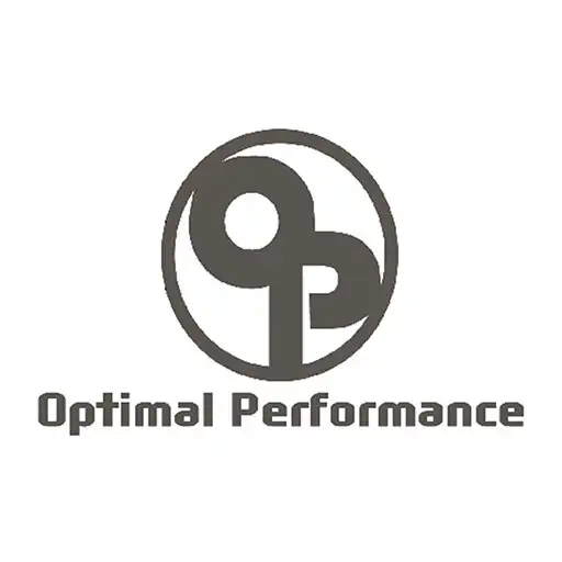 Free play online Optimal Performance APK