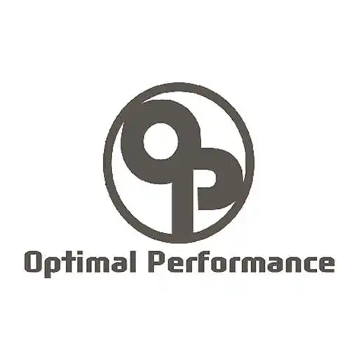 Play Optimal Performance APK