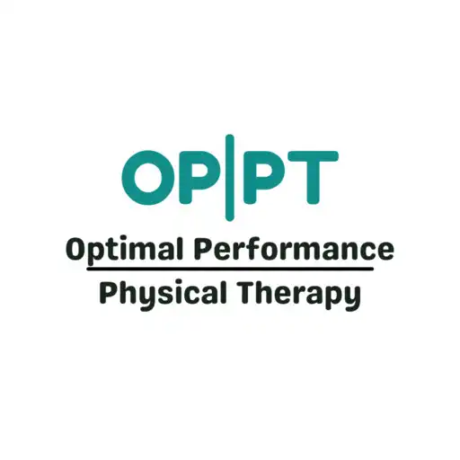 Play Optimal Performance PT APK Play Optimal Performance PT APK