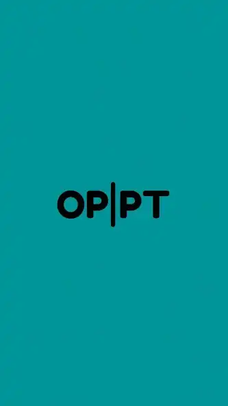 Play Optimal Performance PT  and enjoy Optimal Performance PT with UptoPlay