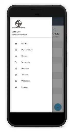 Play Optimal Performance as an online game online Optimal Performance with UptoPlay Play Optimal Performance as an online game Optimal Performance with UptoPlay