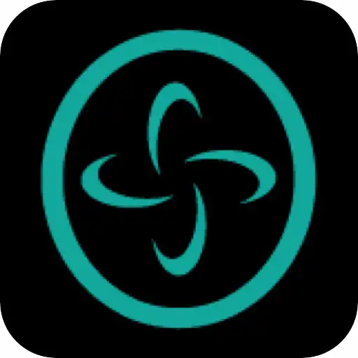 Free play online Optimal Physiques APK