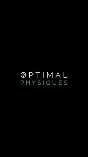 Play Optimal Physiques