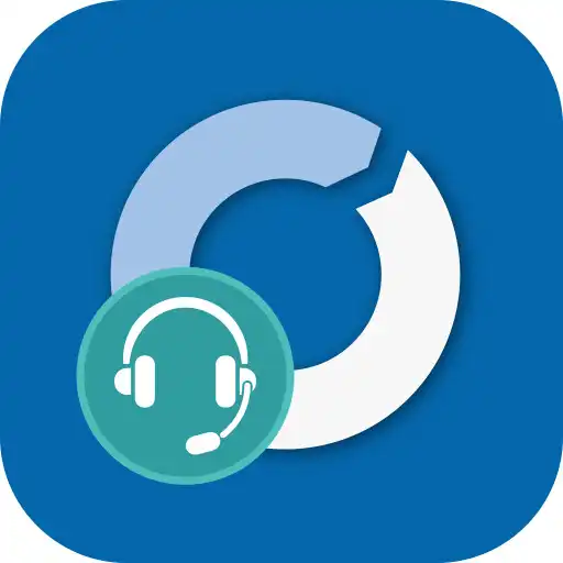 Play Optimal Remote for Sony APK Play Optimal Remote for Sony APK