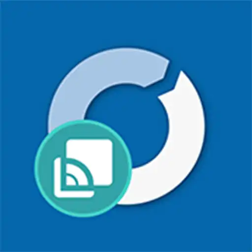 Play Optimal Remote IoT APK Play Optimal Remote IoT APK