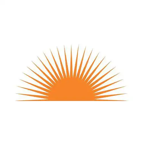 Play Optimal Results PT APK