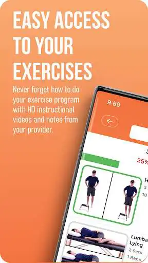 Play Optimal Results PT and enjoy Optimal Results PT with UptoPlay Play Optimal Results PT and enjoy Optimal Results PT with UptoPlay