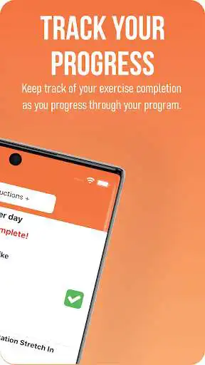 Play Optimal Results PT as an online game online Optimal Results PT with UptoPlay Play Optimal Results PT as an online game Optimal Results PT with UptoPlay