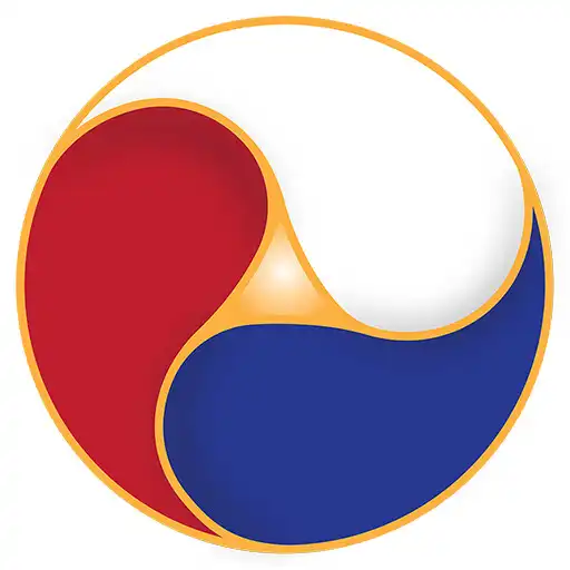 Play Optimal State APK Play Optimal State APK