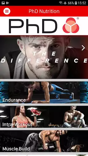 Play Optimal Supps as an online game Optimal Supps with UptoPlay